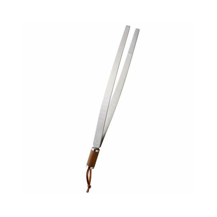 norden-grill-chef-tongs-1066426_productimage.jpg