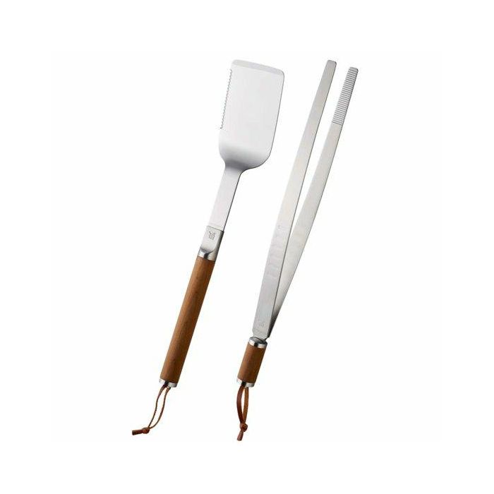 norden-grill-chef-tool-set-2pcs-1066552_produc.jpg