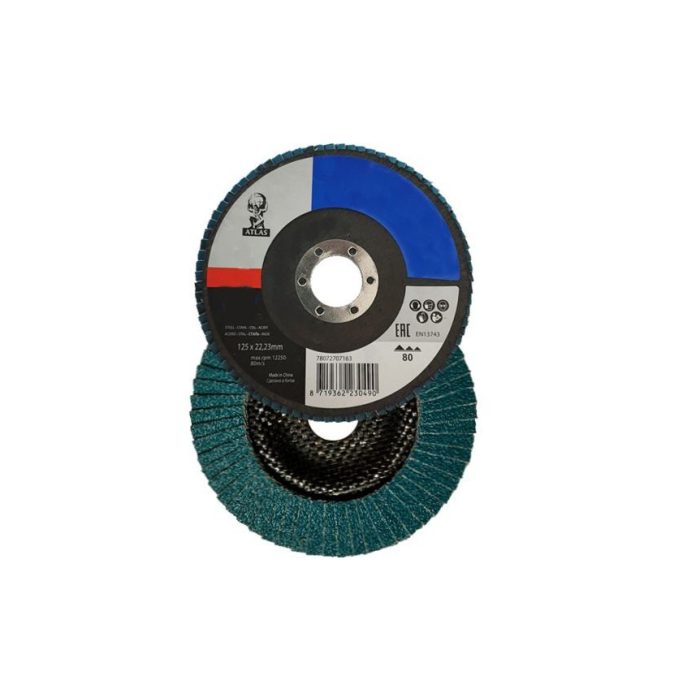 norton_tar.png