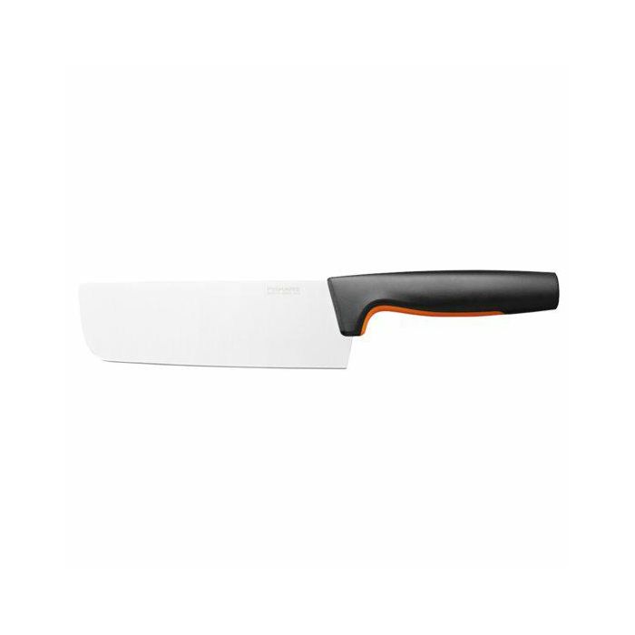 noz-nakiri-functional-form-1057537_productimag.jpg