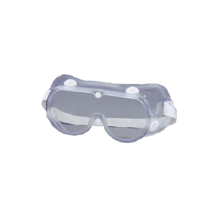 okulary_z_went.jpg