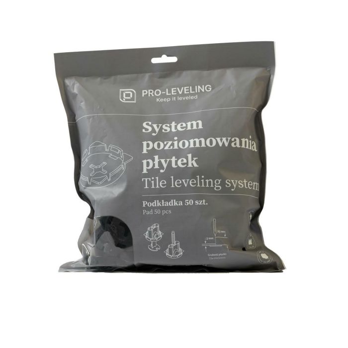 opakowanie-podkladka.jpg