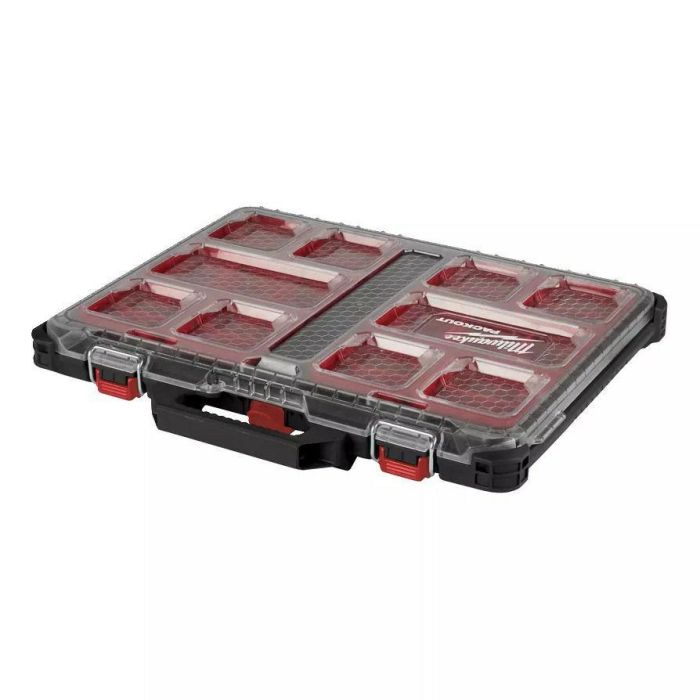 organizer-packout-duzy-slim-milwaukee-nr-kat-4.jpg