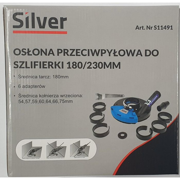 oslona-przeciwpylowa-odsysajaca-do-szlifierki-.jpg