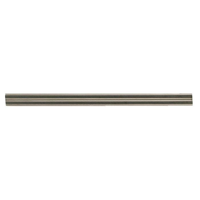 ostrze-do-struga-82-mm-2-szt-milwaukee-nr-kat-.jpg