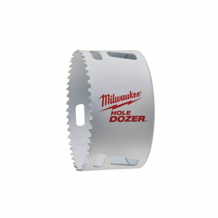 otwornica-bi-met-92-mm-milwaukee-hole-dozer-op.jpg