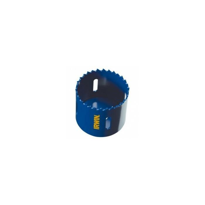 otwornica-bimetaliczna-67-mm.jpg