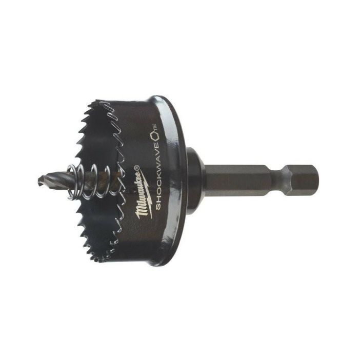 otwornica-bimetalowa-fi-35-mm-udarowa-shockwav.jpg