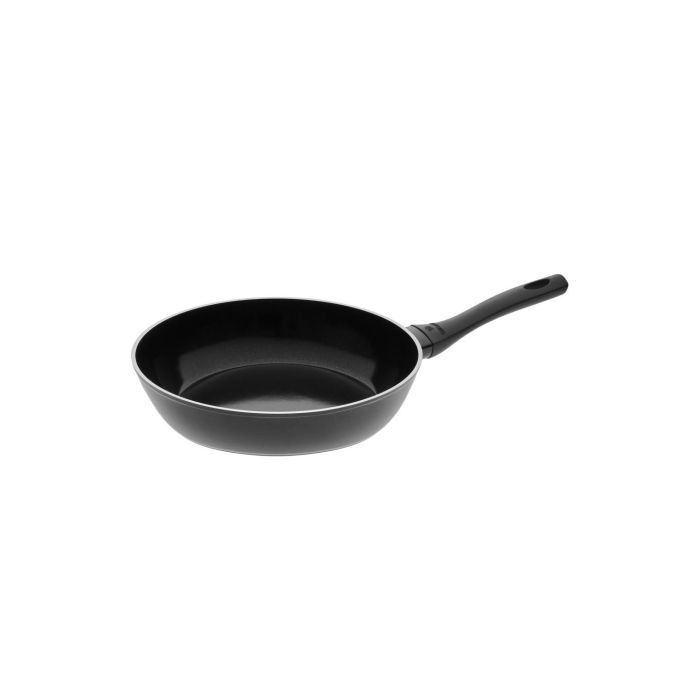 patelnia-gleboka-harmony-classic-28-cm-z-powloka-ceramiczna.jpg