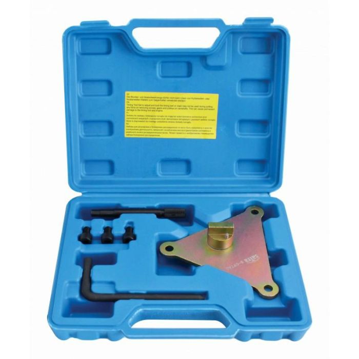 petrol-engine-setting-locking-tool-kit.jpg