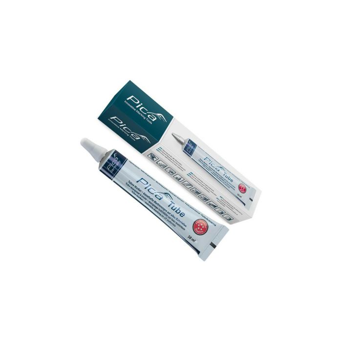 pica-pasta-tube-marker-do-oznaczen-w-wysokich-.jpg