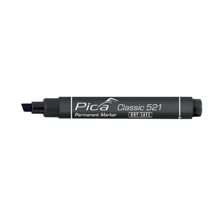 pica521.JPG