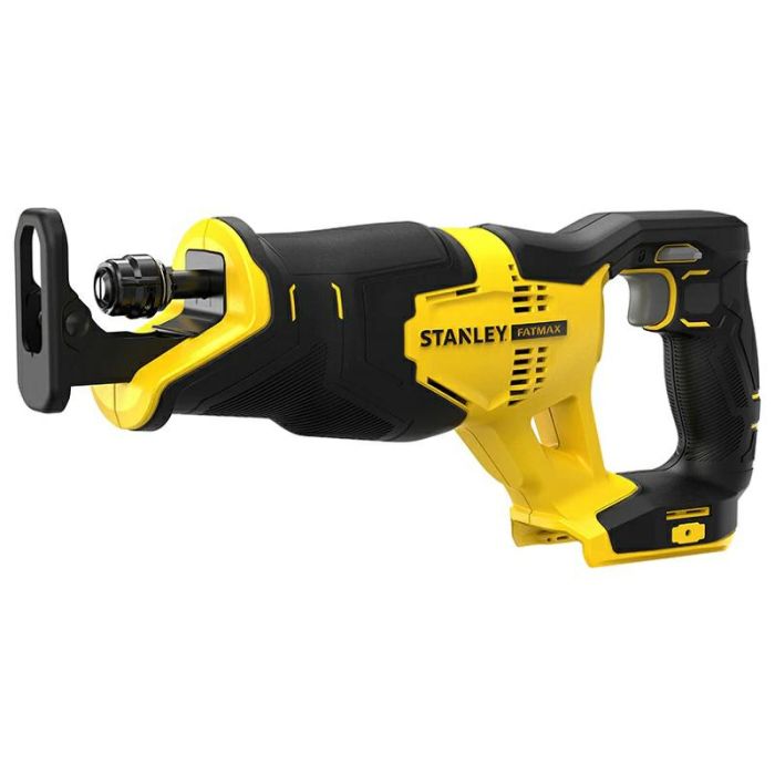 pilarki-szablaste-stanley-fatmax-sfmcs300b-p15.jpg