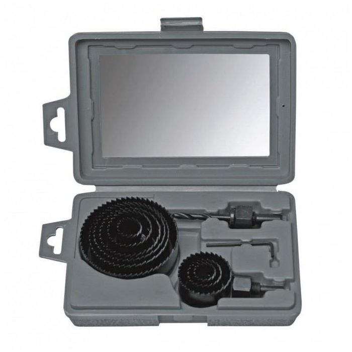 pily-otwornice-zestaw-376-max-2000x2000.jpg