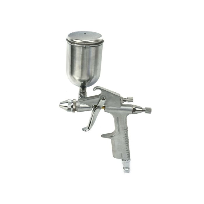 pistolet-lakierniczy-mini-k-3-do-zaprawek-200m.jpg