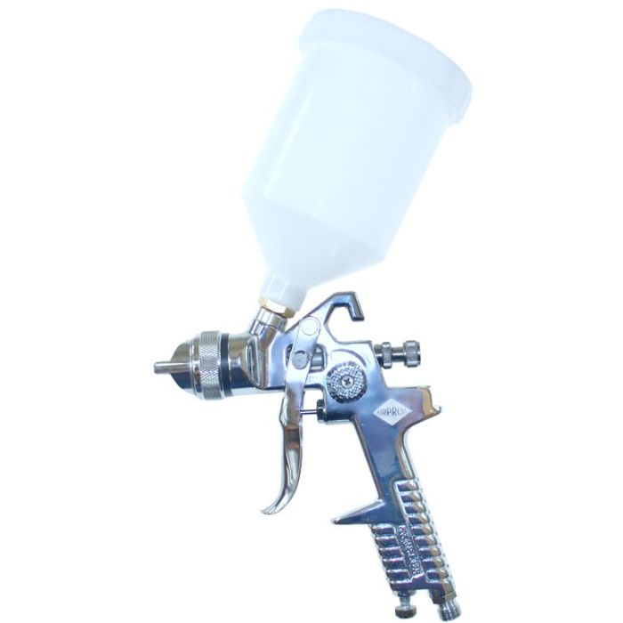pistolet_airpress.jpg