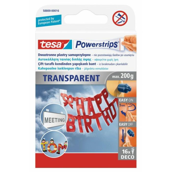 plastry-samoprzylepne-tesa-powerstrips-deco-16.jpg