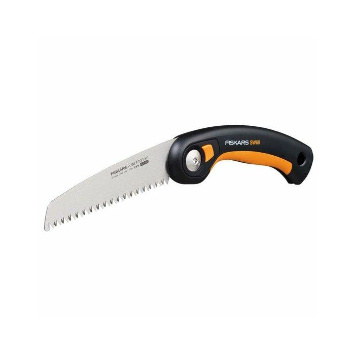 plus-folding-saw-sw68-15cm-1067552_productimag.jpg