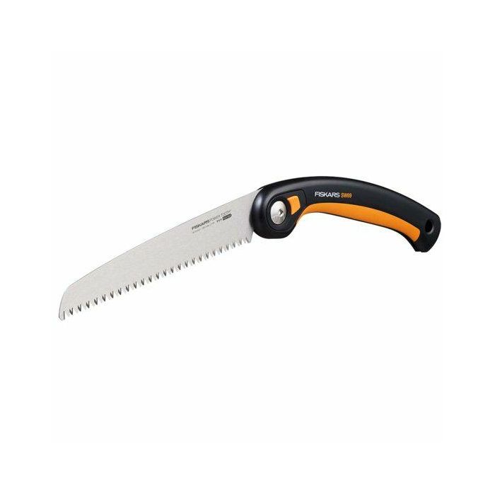 plus-folding-saw-sw69-21cm-1067553_productimag.jpg