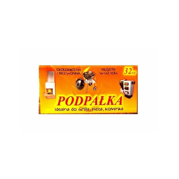 podpalka.jpg