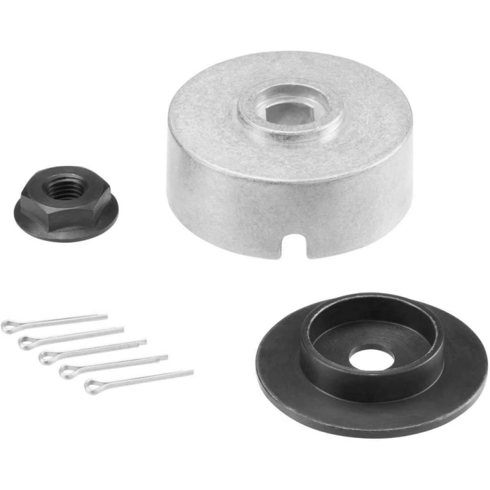 pol_pl_Adapter-do-nozy-Dewalt-DT20657-QZ-23475.png