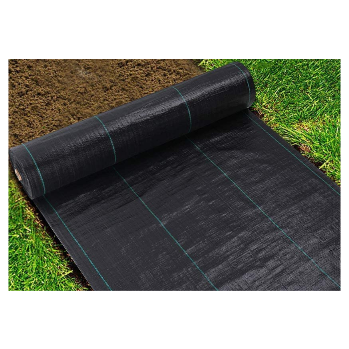 pol_pl_Agrotkanina-70g-1-6x50m-55905_10.png