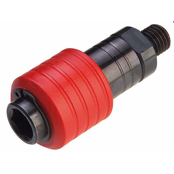pol_pl_COLLOMIX-CX49517-Adapter-M14-Hexafix-19.jpg