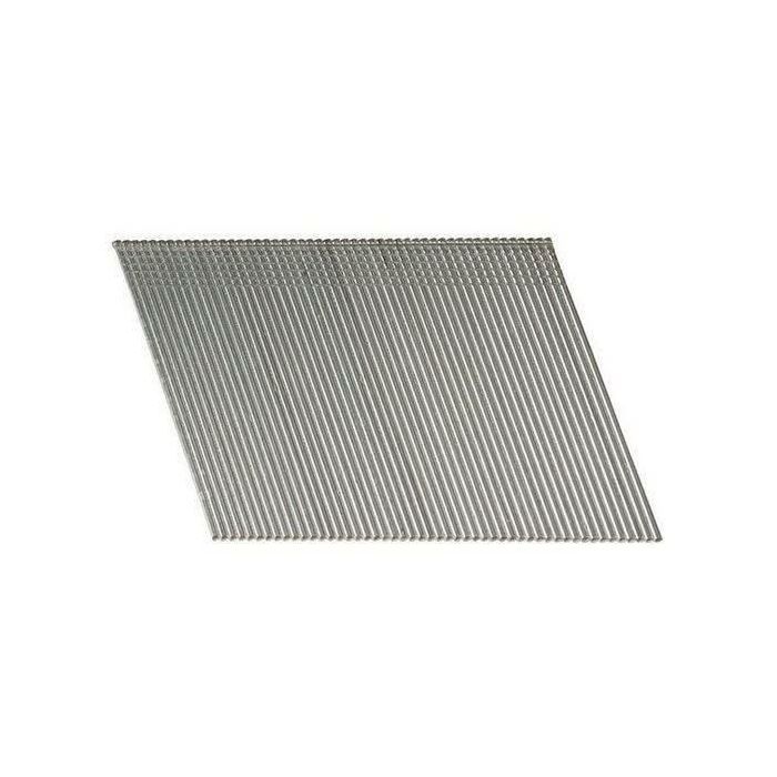 pol_pl_Gwozdzie-15GA-DA-FINISH-NAIL-50-mm-GALV.jpg