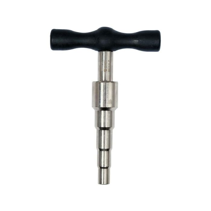 pol_pl_KALIBRATOR-DO-RUR-PEX-16-18-20-25-32-MM.jpg