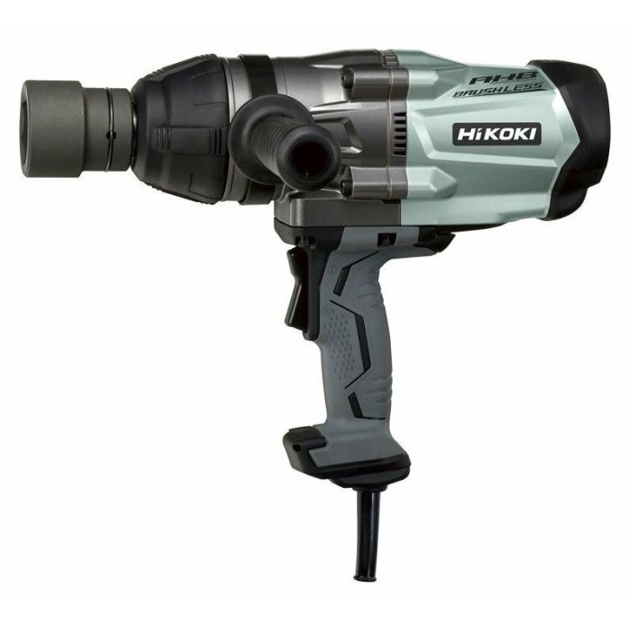 pol_pl_Klucz-udarowy-Hikoki-Hitachi-WR25SE-WAZ.jpg