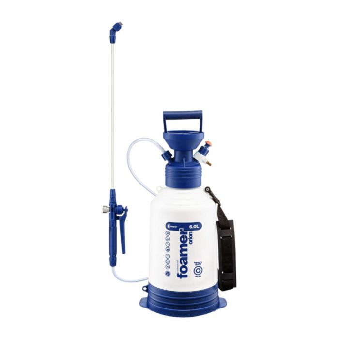 pol_pl_Kwazar-Pianownica-Orion-Super-Foamer-HD-Alka-Line-AIR-6L-11928_1.jpg