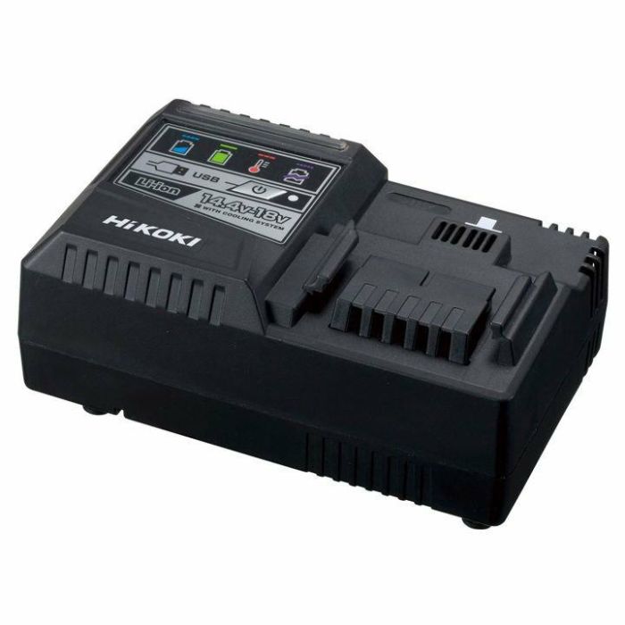 pol_pl_Ladowarka-Hikoki-Hitachi-UC18YSL3-W0Z-1.jpg