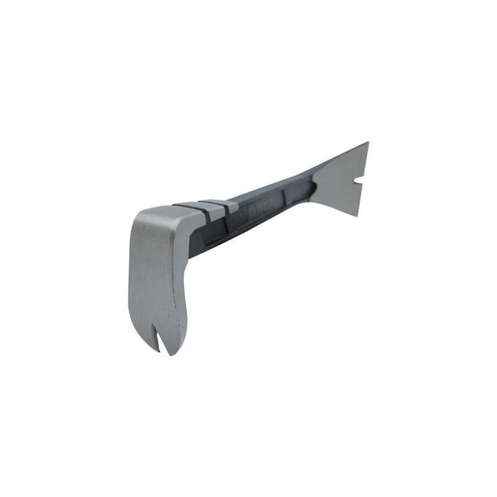 pol_pl_Lapa-precyzyjna-254-mm-DWHT0-55529-DeWA.png