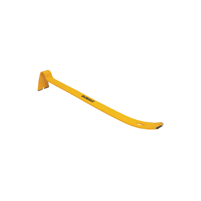 pol_pl_Lom-plaski-530mm-DWHT55528-1-DeWALT-189.png