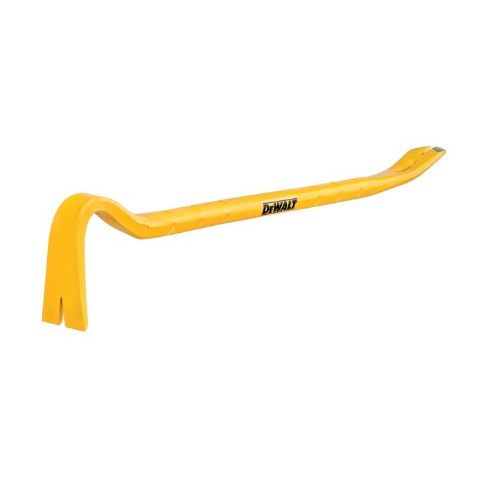 pol_pl_Lom-wyburzeniowy-600mm-DWHT55129-1-DeWA.png