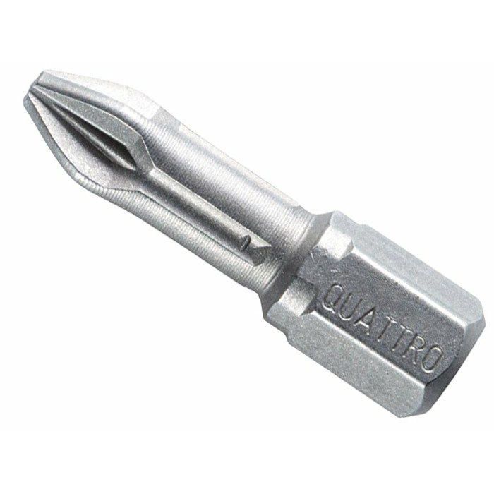 pol_pl_MAKITA-KONCOWKA-WKRETAKOWA-10-SZT-PZ3X2.jpg