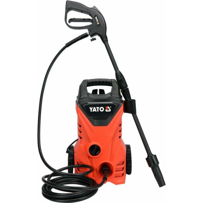 pol_pl_MYJKA-CISNIENIOWA-1400W-105-BAR-Z-AKCES.jpg