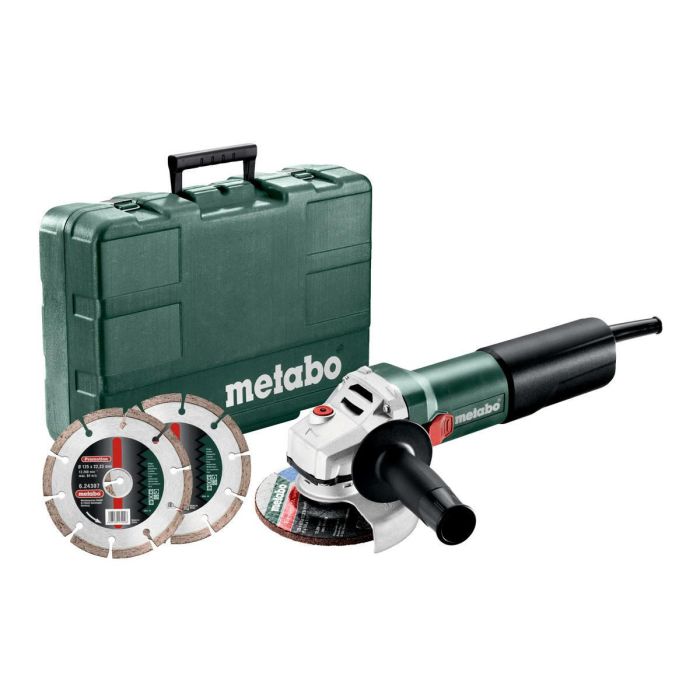 pol_pl_Metabo-WEQ-1400-125-Szlifierka-katowa-1.jpg