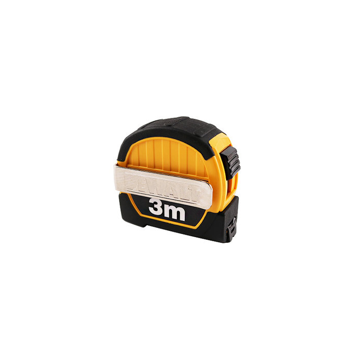 pol_pl_Miara-krotka-3m-DWHT36098-1-DeWALT-1904.png