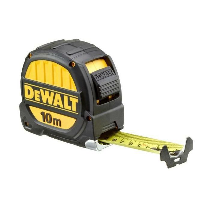 pol_pl_Miara-zwijana-DeWALT-DWHT36932-0-o-dlug.jpg