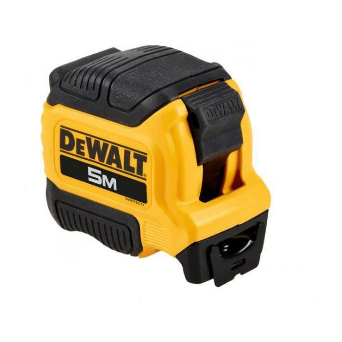 pol_pl_Miara-zwijana-DeWALT-DWHT38114-0-o-dlug.jpg
