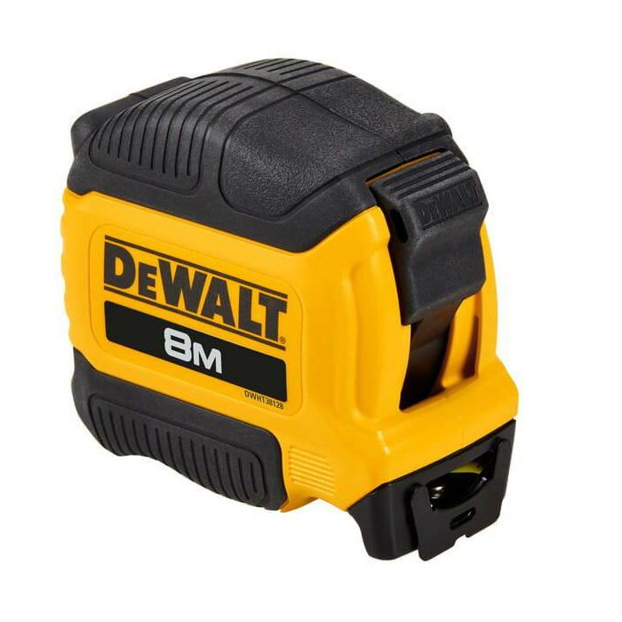 pol_pl_Miara-zwijana-DeWALT-DWHT38128-0-o-dlug.jpg