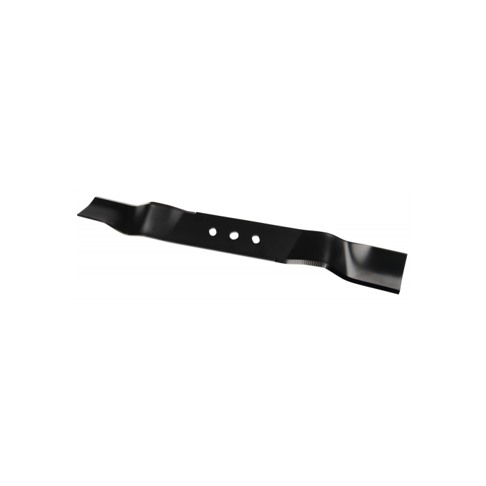 pol_pl_Ostrze-tnace-46-cm-do-PLM4610-PLM4611-P.png