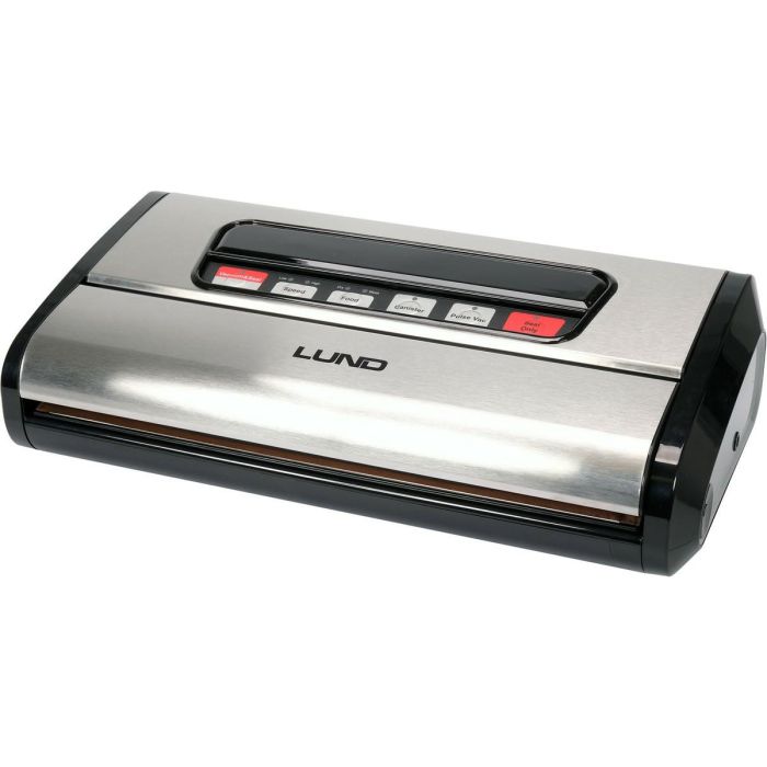 pol_pl_PAKOWARKA-PROZNIOWA-165W-MAX-32CM-70-DO.jpg
