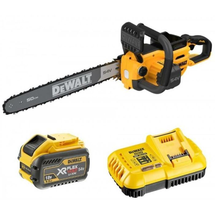 pol_pl_Pilarka-DeWALT-DCMCS575X1-23462_8.jpg
