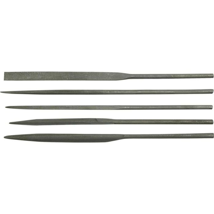 pol_pl_Pilniki-do-metalu-iglaki-kpl-5-szt-1000.jpg
