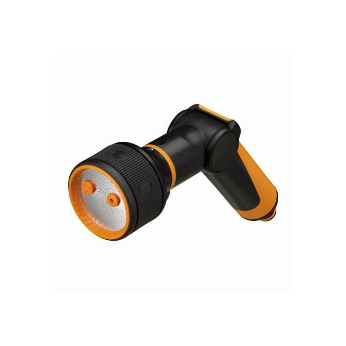 pol_pl_Pistolet-zraszajacy-Fiskars-1065486-246.jpg