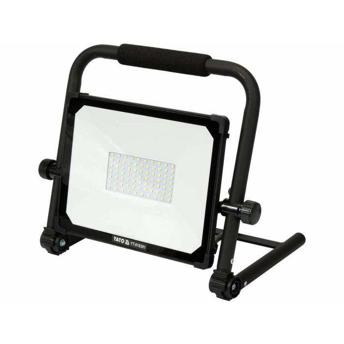 pol_pl_REFLEKTOR-PRZENOSNY-SMD-LED-50W-4750LM-.jpg