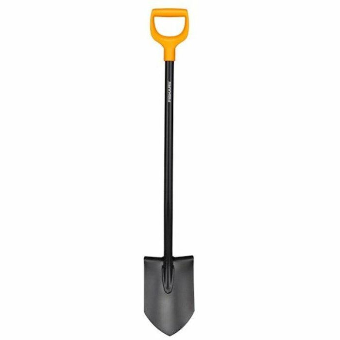 pol_pl_SZPADEL-OSTRY-SOLID-FISKARS-1066716-100.jpg
