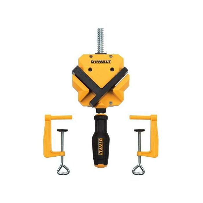 pol_pl_Scisk-katowy-narozny-DeWALT-DWHT83853-0.jpg